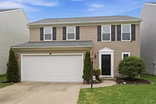 6068 Marsh Cir, Goshen, OH 45140 - Photo 38