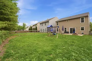 6068 Marsh Cir, Goshen, OH 45140 - Photo 34