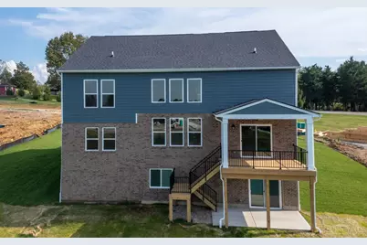 6977 Carlinridge Lane, Green Township, OH 45248 - Photo 36