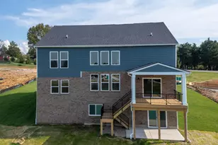 6977 Carlinridge Ln, Green Township, OH 45248 - Photo 36
