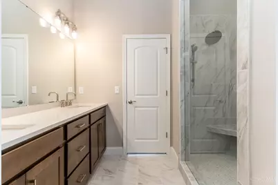 6977 Carlinridge Lane, Green Township, OH 45248 - Photo 22