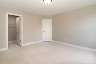6977 Carlinridge Ln, Green Township, OH 45248 - Photo 28