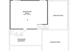 6977 Carlinridge Ln, Green Township, OH 45248 - Photo 4