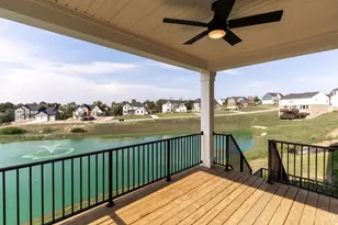 6977 Carlinridge Ln, Green Township, OH 45248 - Photo 34