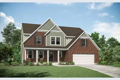 6977 Carlinridge Lane, Green Township, OH 45248 - Photo 1