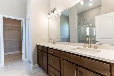 6977 Carlinridge Lane, Green Township, OH 45248 - Photo 20