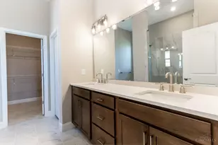 6977 Carlinridge Ln, Green Township, OH 45248 - Photo 20