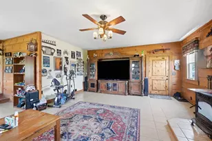 255 W Pekin Rd, Clearcreek Twp., OH 45036 - Photo 20