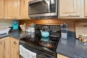 255 W Pekin Rd, Clearcreek Twp., OH 45036 - Photo 30