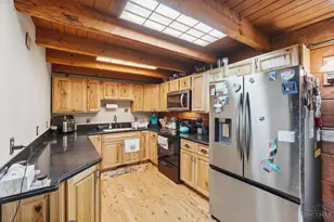 255 W Pekin Rd, Clearcreek Twp., OH 45036 - Photo 26