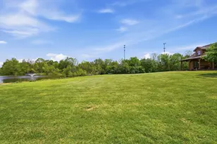 255 W Pekin Rd, Clearcreek Twp., OH 45036 - Photo 4