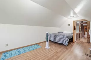 255 W Pekin Rd, Clearcreek Twp., OH 45036 - Photo 54