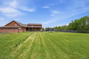255 W Pekin Rd, Clearcreek Twp., OH 45036 - Photo 66