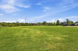 255 W Pekin Rd, Clearcreek Twp., OH 45036 - Photo 72
