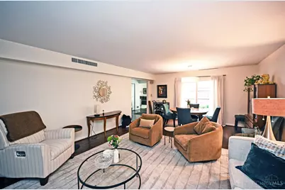 2334 Dana Avenue, Cincinnati, OH 45208 - Photo 22