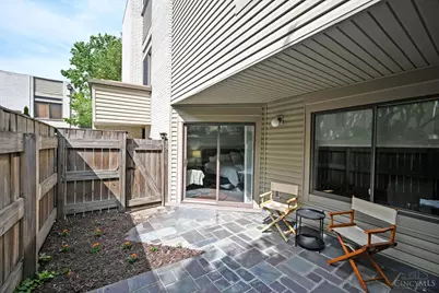 2334 Dana Avenue, Cincinnati, OH 45208 - Photo 34