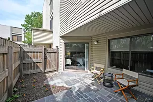 2334 Dana Ave, Cincinnati, OH 45208 - Photo 34