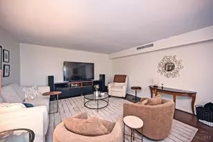 2334 Dana Ave, Cincinnati, OH 45208 - Photo 20