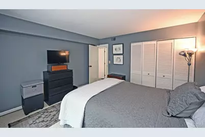 2334 Dana Avenue, Cincinnati, OH 45208 - Photo 30