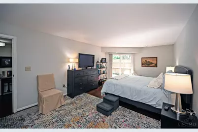 2334 Dana Avenue, Cincinnati, OH 45208 - Photo 24