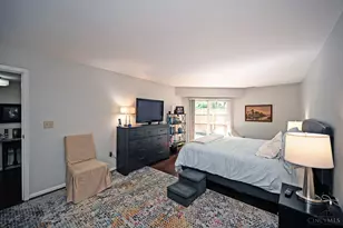 2334 Dana Ave, Cincinnati, OH 45208 - Photo 24
