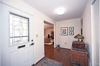 2334 Dana Avenue, Cincinnati, OH 45208 - Photo 6