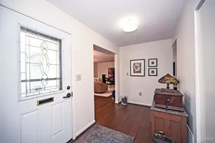 2334 Dana Ave, Cincinnati, OH 45208 - Photo 6