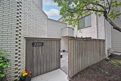 2334 Dana Avenue, Cincinnati, OH 45208 - Photo 2