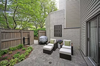 2334 Dana Avenue, Cincinnati, OH 45208 - Photo 4