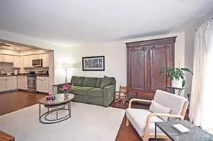 2334 Dana Ave, Cincinnati, OH 45208 - Photo 8