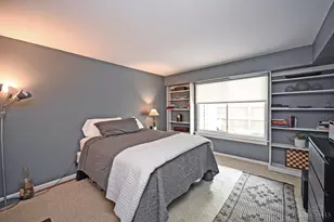 2334 Dana Ave, Cincinnati, OH 45208 - Photo 28