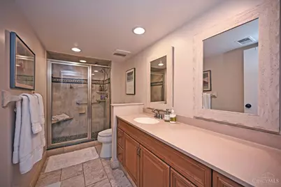 2334 Dana Avenue, Cincinnati, OH 45208 - Photo 26