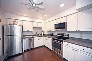 2334 Dana Ave, Cincinnati, OH 45208 - Photo 12