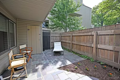 2334 Dana Avenue, Cincinnati, OH 45208 - Photo 32