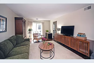 2334 Dana Avenue, Cincinnati, OH 45208 - Photo 10