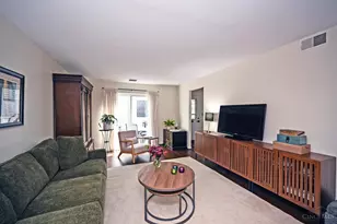 2334 Dana Ave, Cincinnati, OH 45208 - Photo 10