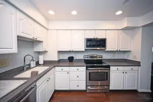 2334 Dana Ave, Cincinnati, OH 45208 - Photo 14