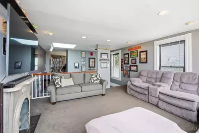 1224 Ida Street, Cincinnati, OH 45202 - Photo 32