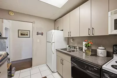 1224 Ida Street, Cincinnati, OH 45202 - Photo 12