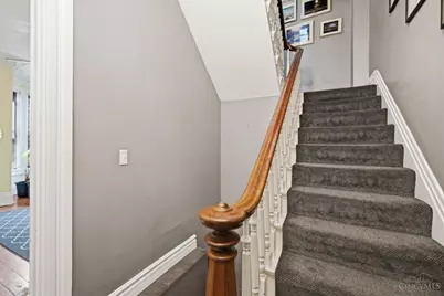 1224 Ida Street, Cincinnati, OH 45202 - Photo 16