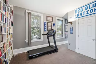 1224 Ida St, Cincinnati, OH 45202 - Photo 34
