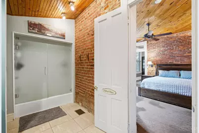 1224 Ida Street, Cincinnati, OH 45202 - Photo 28