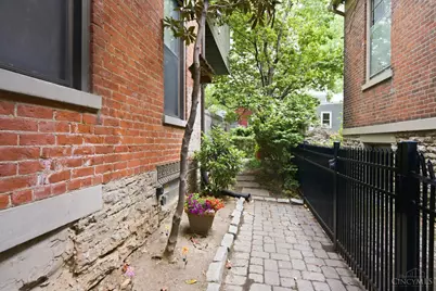 1224 Ida Street, Cincinnati, OH 45202 - Photo 36