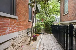 1224 Ida St, Cincinnati, OH 45202 - Photo 36