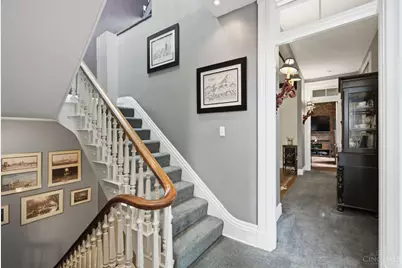1224 Ida Street, Cincinnati, OH 45202 - Photo 30