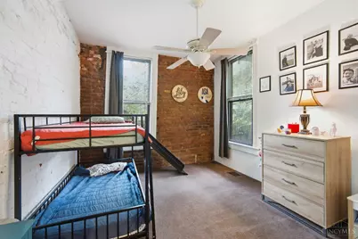 1224 Ida Street, Cincinnati, OH 45202 - Photo 14