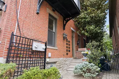 1224 Ida Street, Cincinnati, OH 45202 - Photo 4