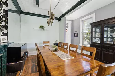 1224 Ida Street, Cincinnati, OH 45202 - Photo 22
