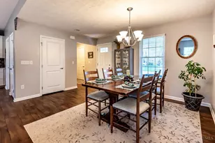 1914 Meadowsweet Dr, Turtle Creek Township, OH 45036 - Photo 8