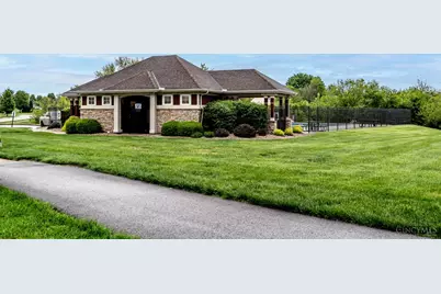 1914 Meadowsweet Drive, Turtle Creek Township, OH 45036 - Photo 56